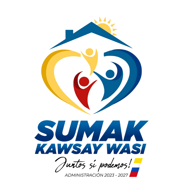 registro Sumak 